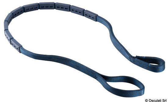 Cinghia ormeggio Mooring Belt, 2m