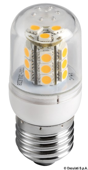 Lampadina led