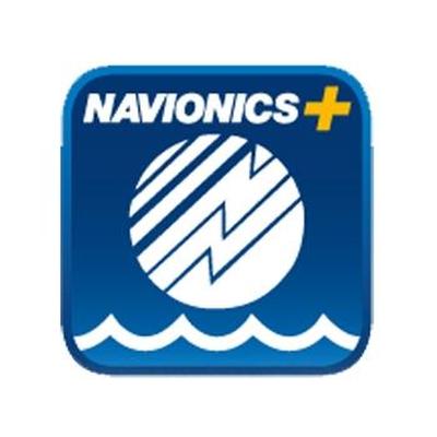 Navionics  Plus Xl9  43xg Tutto Mediterraneo Novita  2019  Formati SD Micro SD