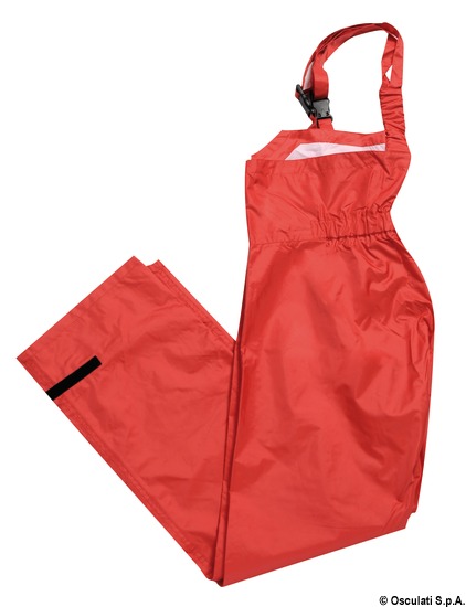 Pantaloni Stay Dry XXL