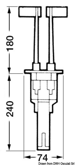 Scatola B50