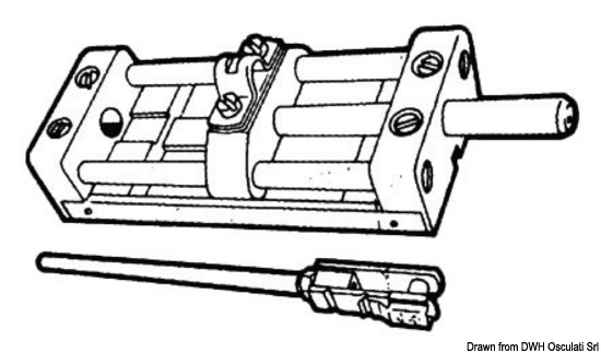 Selettore L23