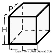 Power Pack 24 V