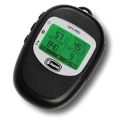 Bad Elf BE-GPS-2200 GPS Pro Bluetooth iPhone/iPad