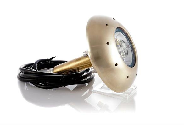 Bluefin LED Manta Ray MR48 TH - Variazione - 1450