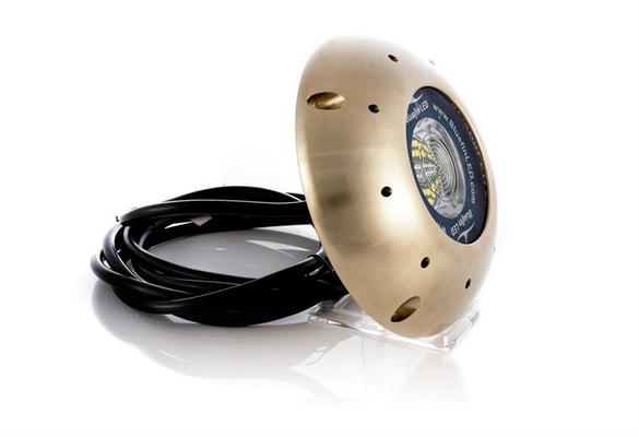 Bluefin LED Orca O20 SM - Bianco - 14500 lm