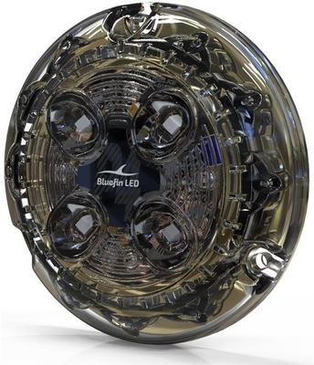 Bluefin LED Piranha P4A SM - Variazione - 4000 lm