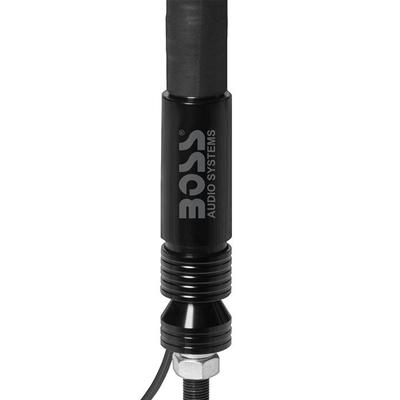 Boss Marine Antenna LED WP4 122 cm