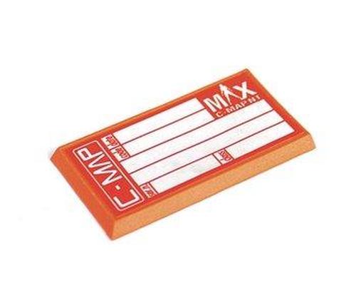 C-Map Cartuccia Max C-Card "blank" - 1 Gb