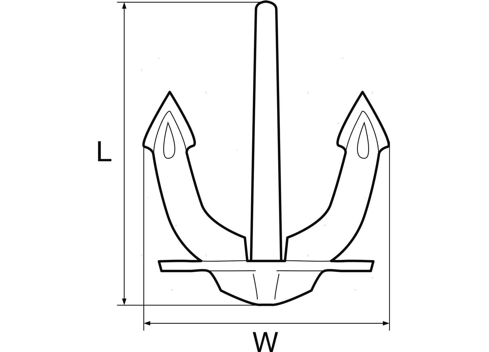 ANCORA HALL ZINCATA 58KG (2)