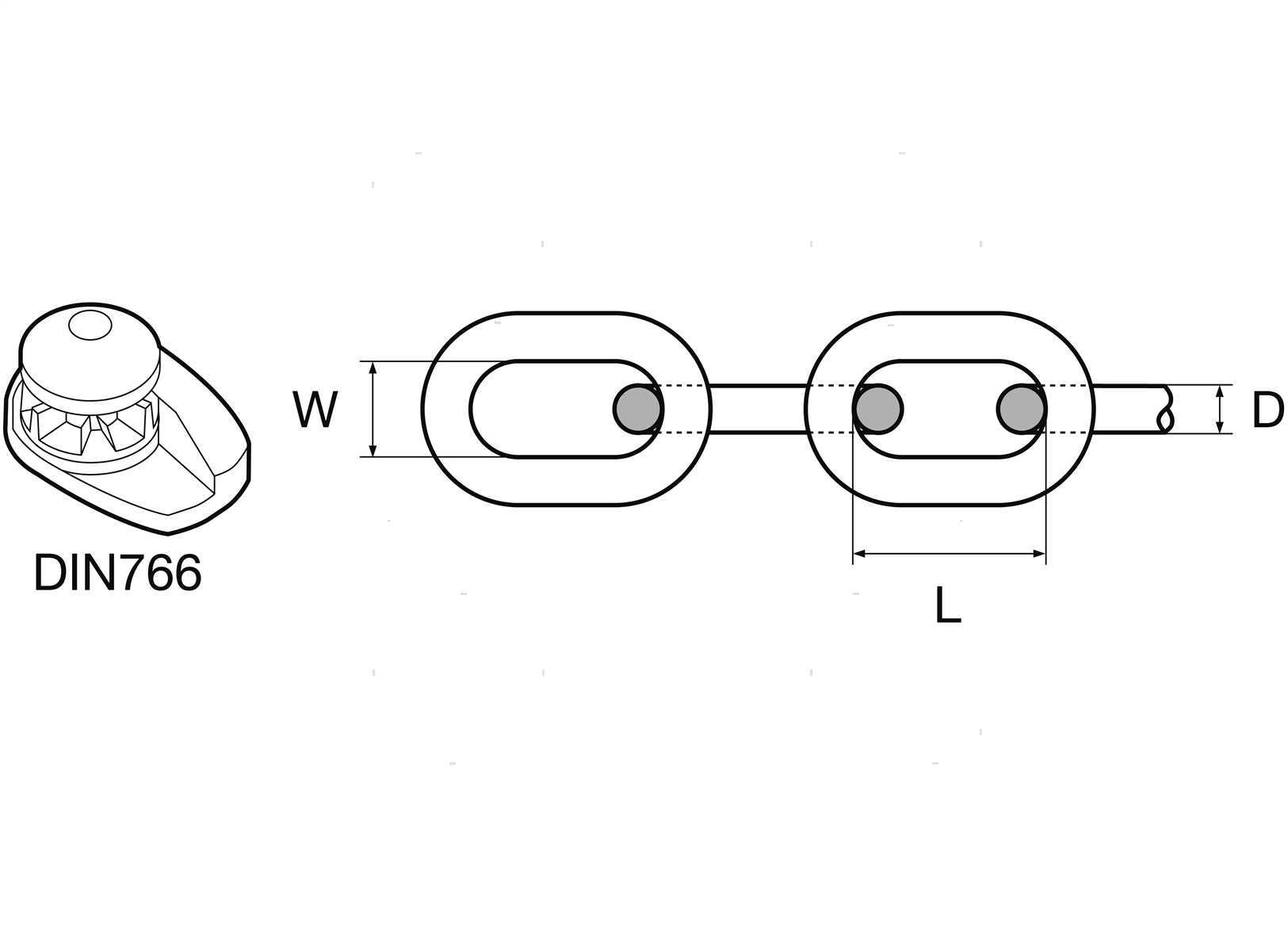 CATENA DIN766 13X100 (3)