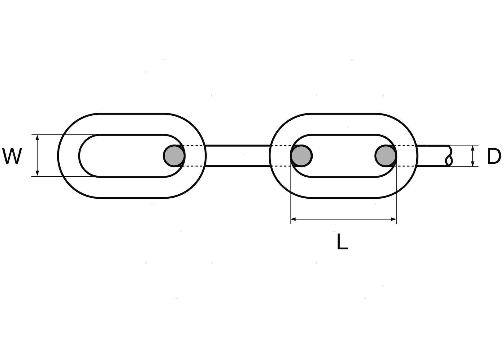 CATENA LUNGA DIN764 16X50 (2)