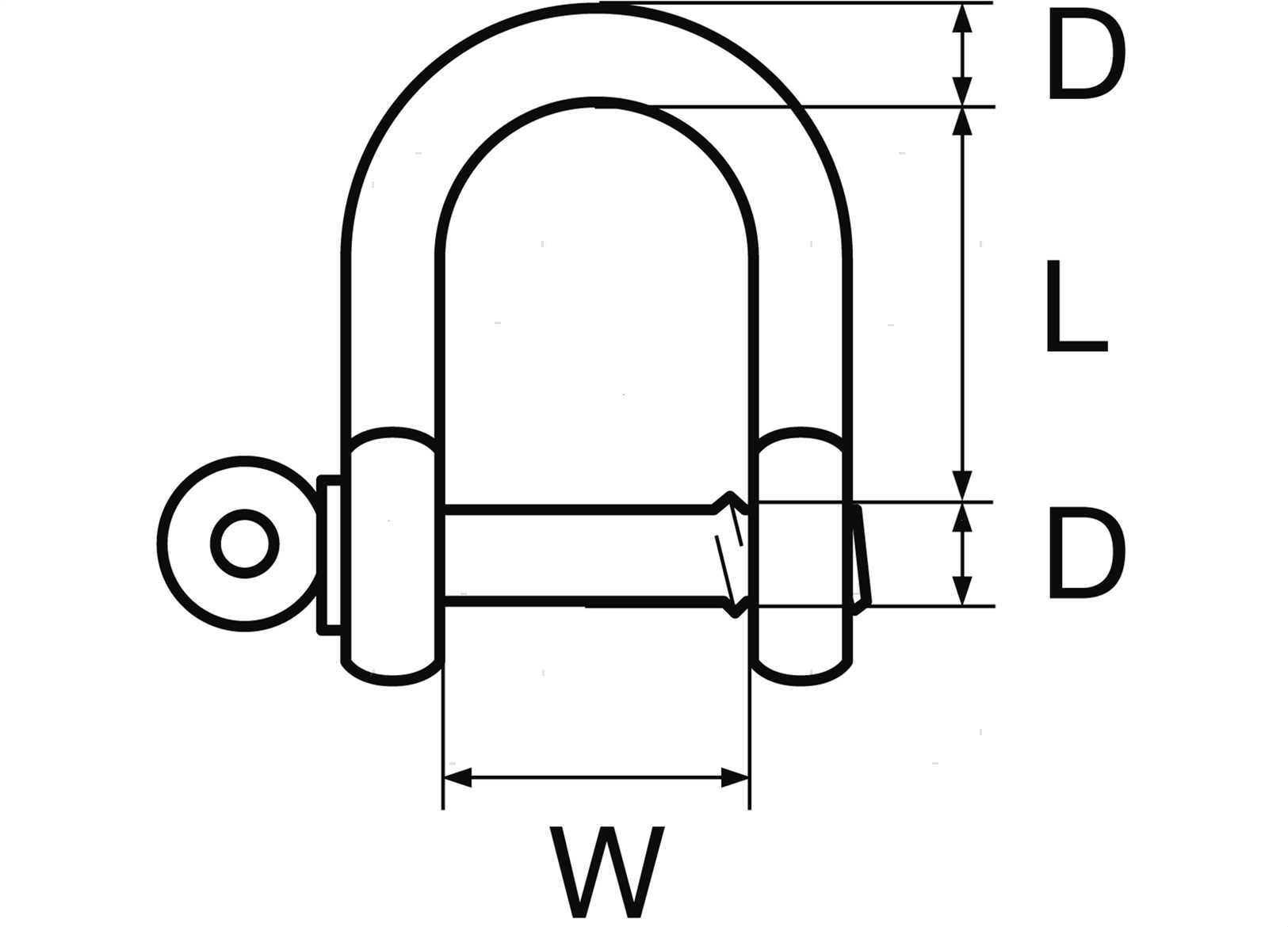 GRILLO DRITTO D6MM INOX (2)