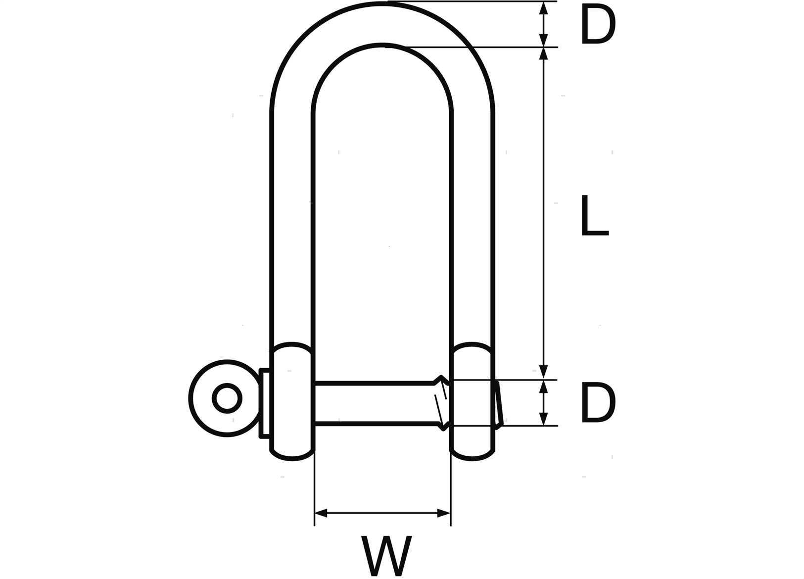 GRILLO LUNGO ASSE D4MM INOX (3)