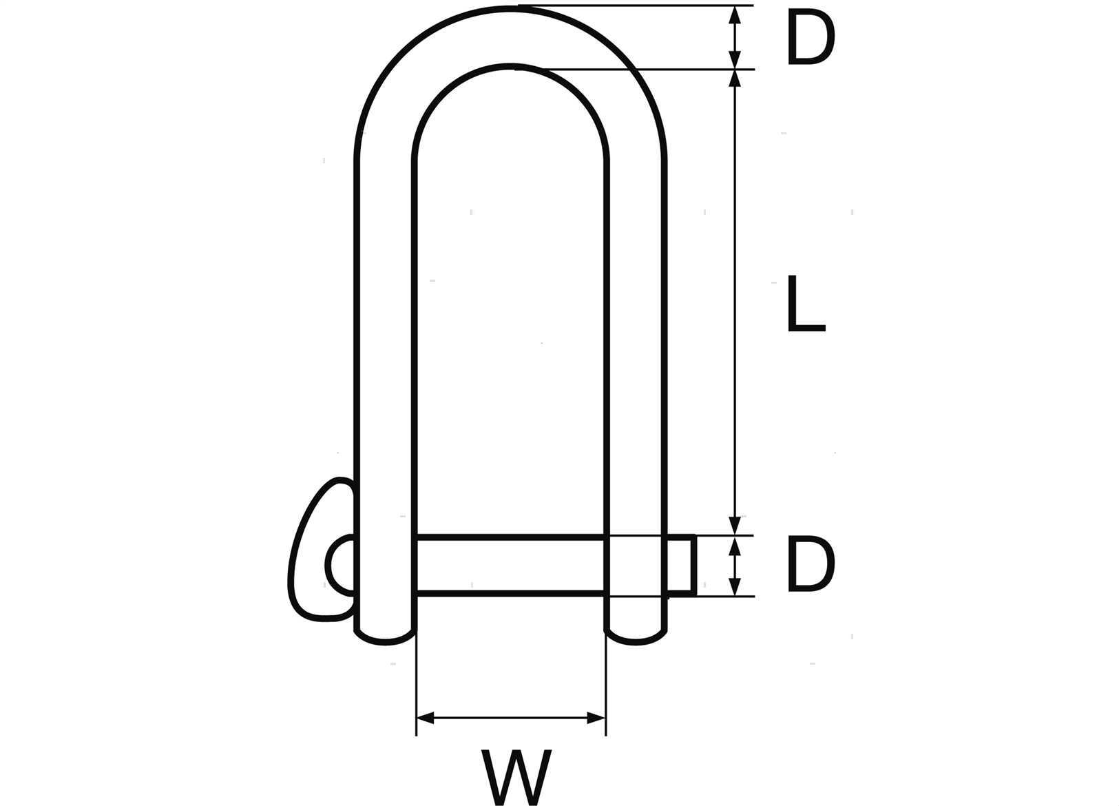 GRILLO LUNGO KPIN CARD D6MM INOX (3)