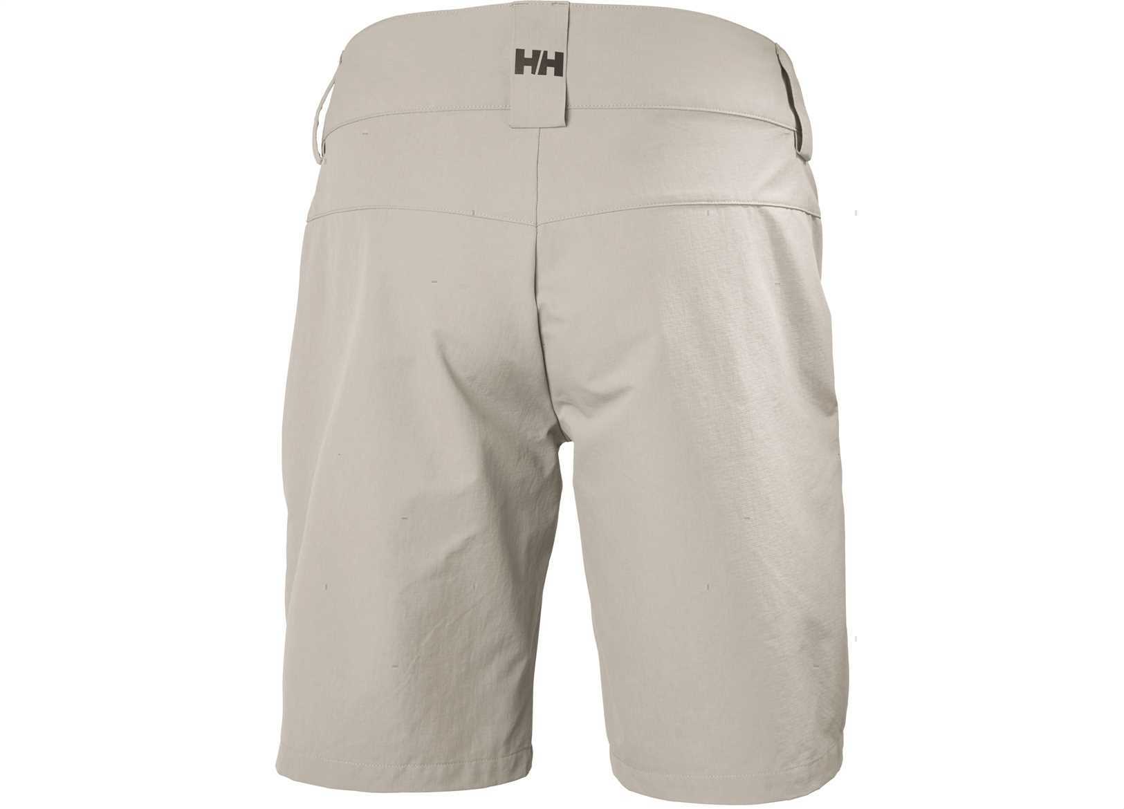 SHORTS HH W CARGO 853 GRIGI 45 (6)