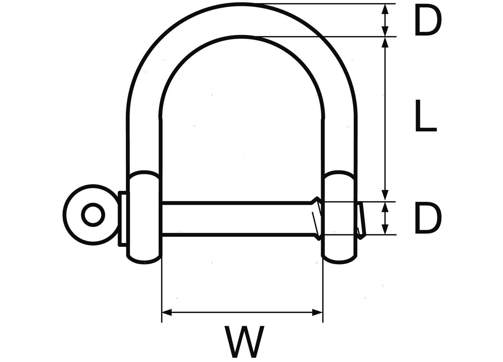 GRILLO LARGO CARD D6MM INOX (3)