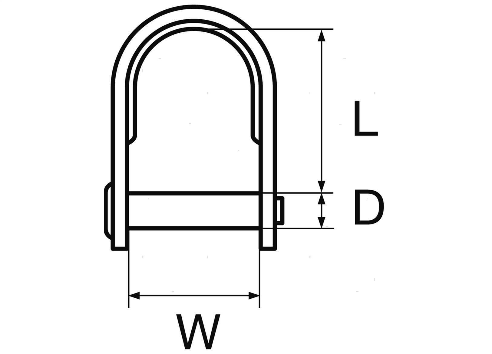 GRILLO STAMP ANL INOX D4 (2)