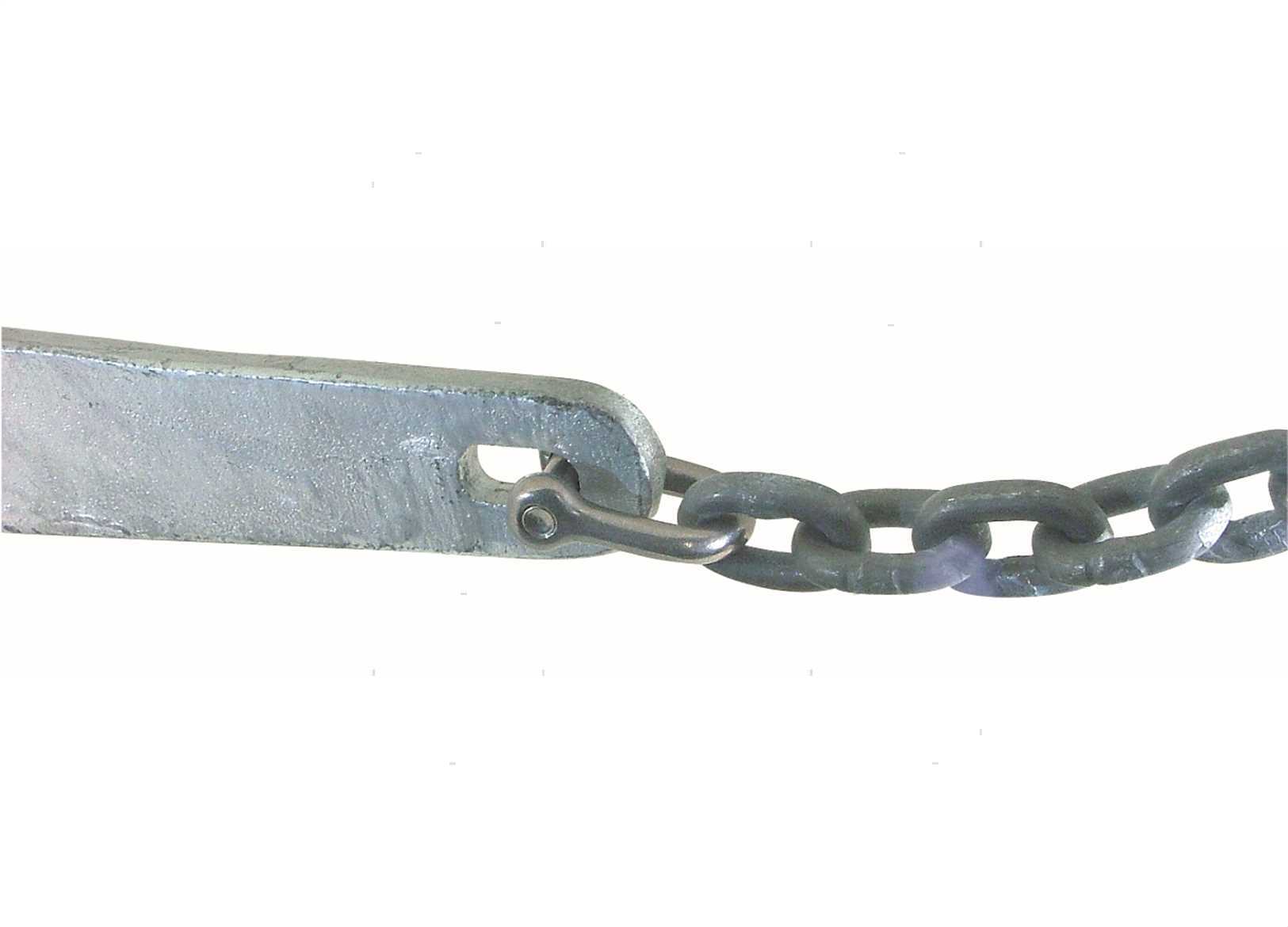 GRILLO D6MM INOX (3)