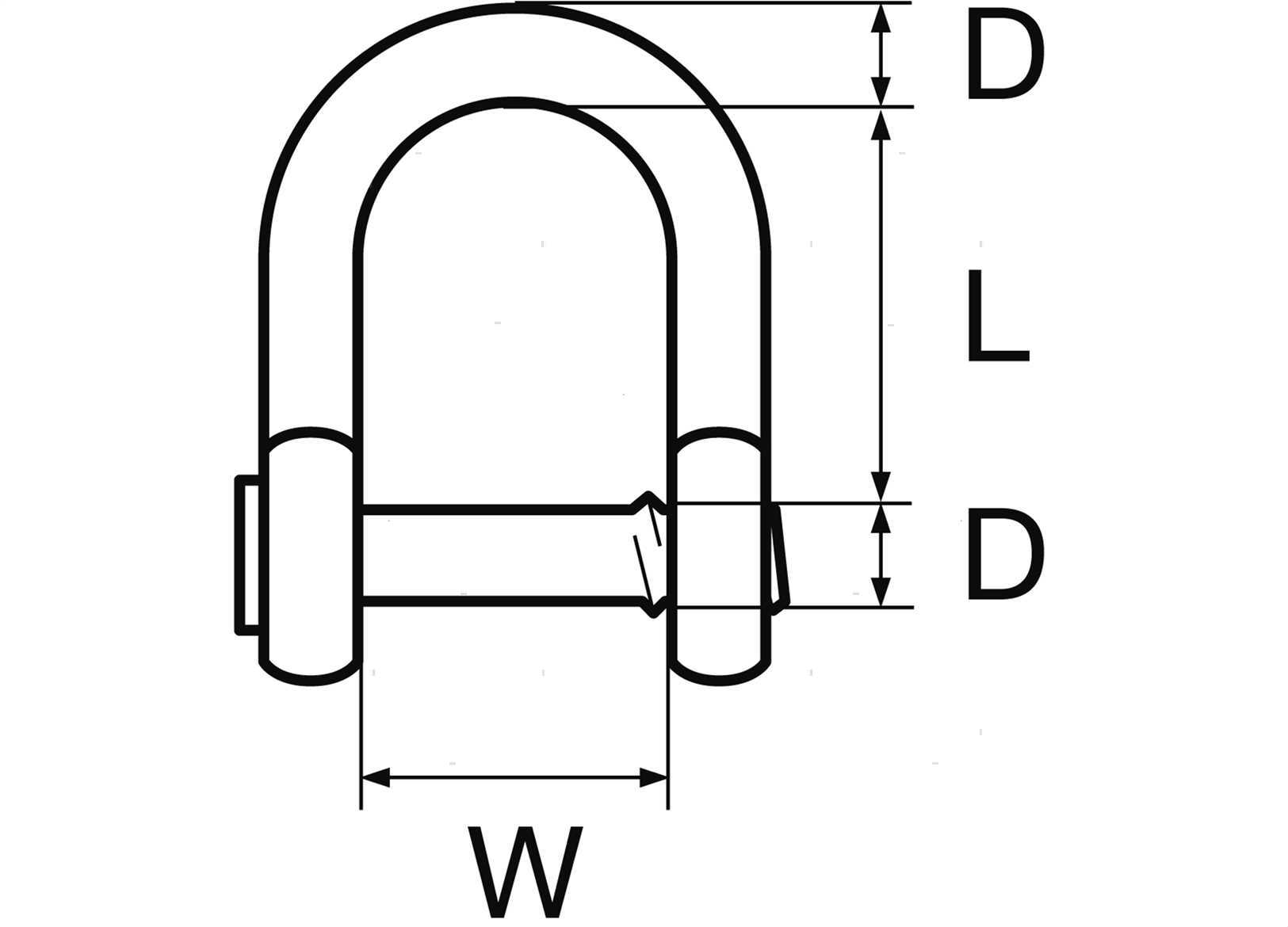 GRILLO D6MM INOX (2)