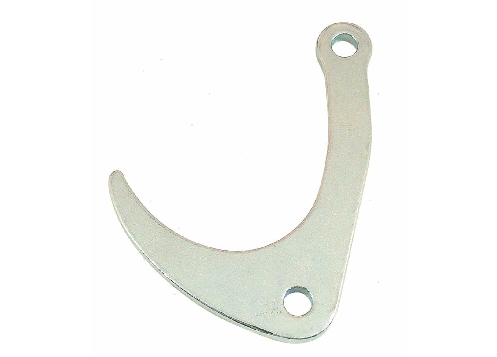 SALVA ANCORE HOOK ZINCATO (1)