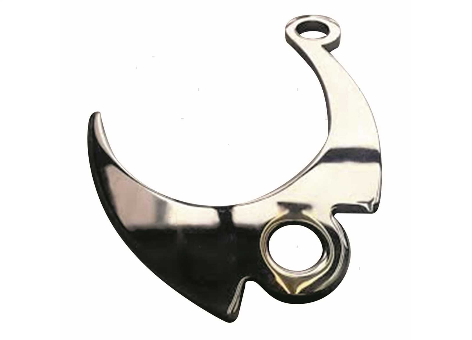 SALVA ANCORE HOOK INOX (1)