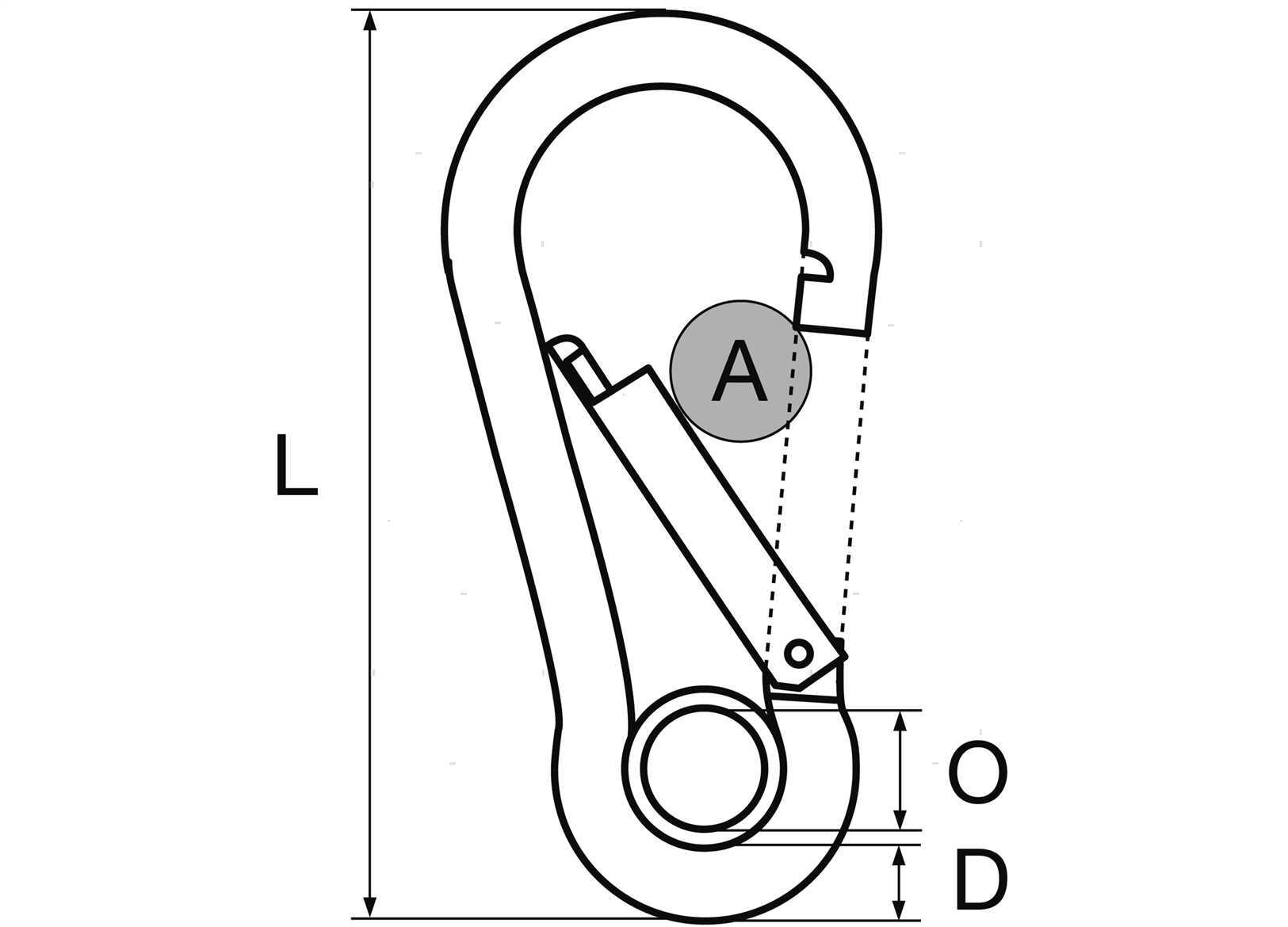 MOSCHETTONE EYE CARD D8MM INOX (3)