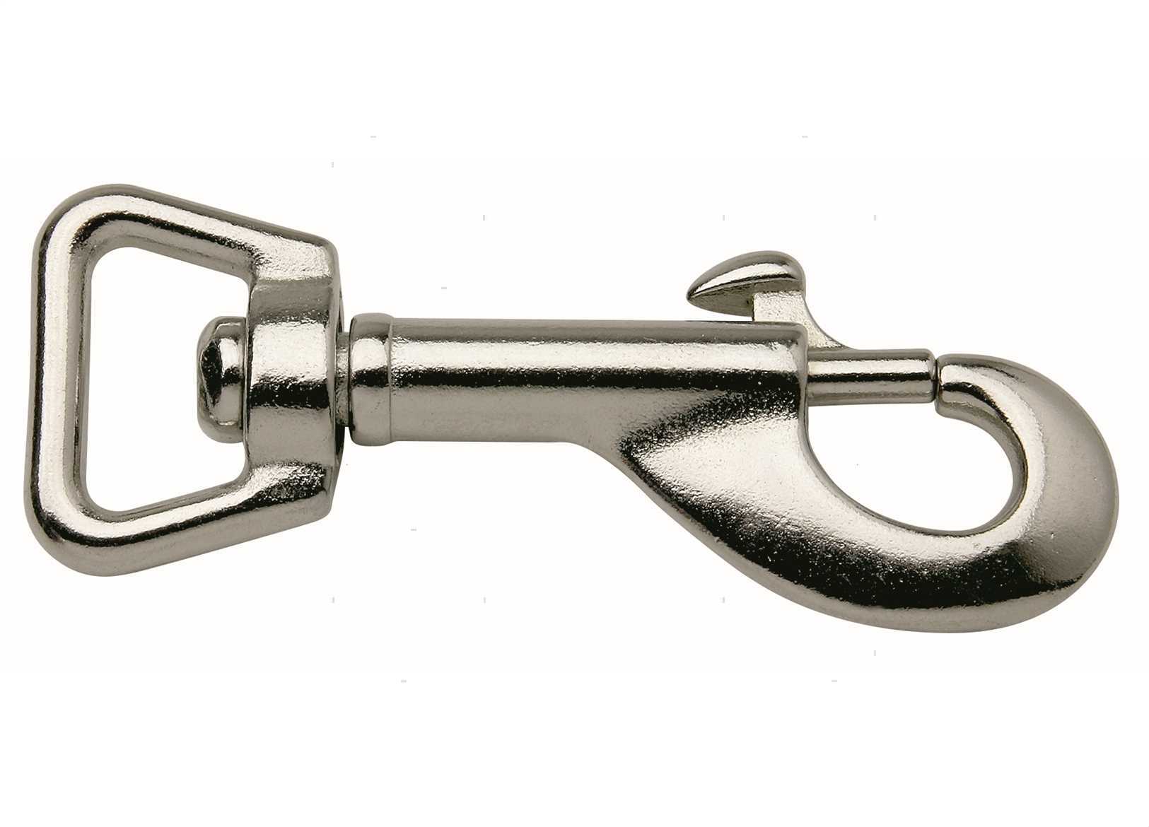 MOSCHETTONE GIREVOLE BOLT SQ D13MM INOX (1)