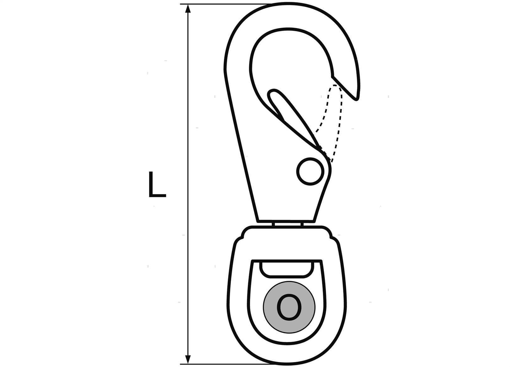 MOSCHETTONE GIREVOLE D18MM INOX (2)