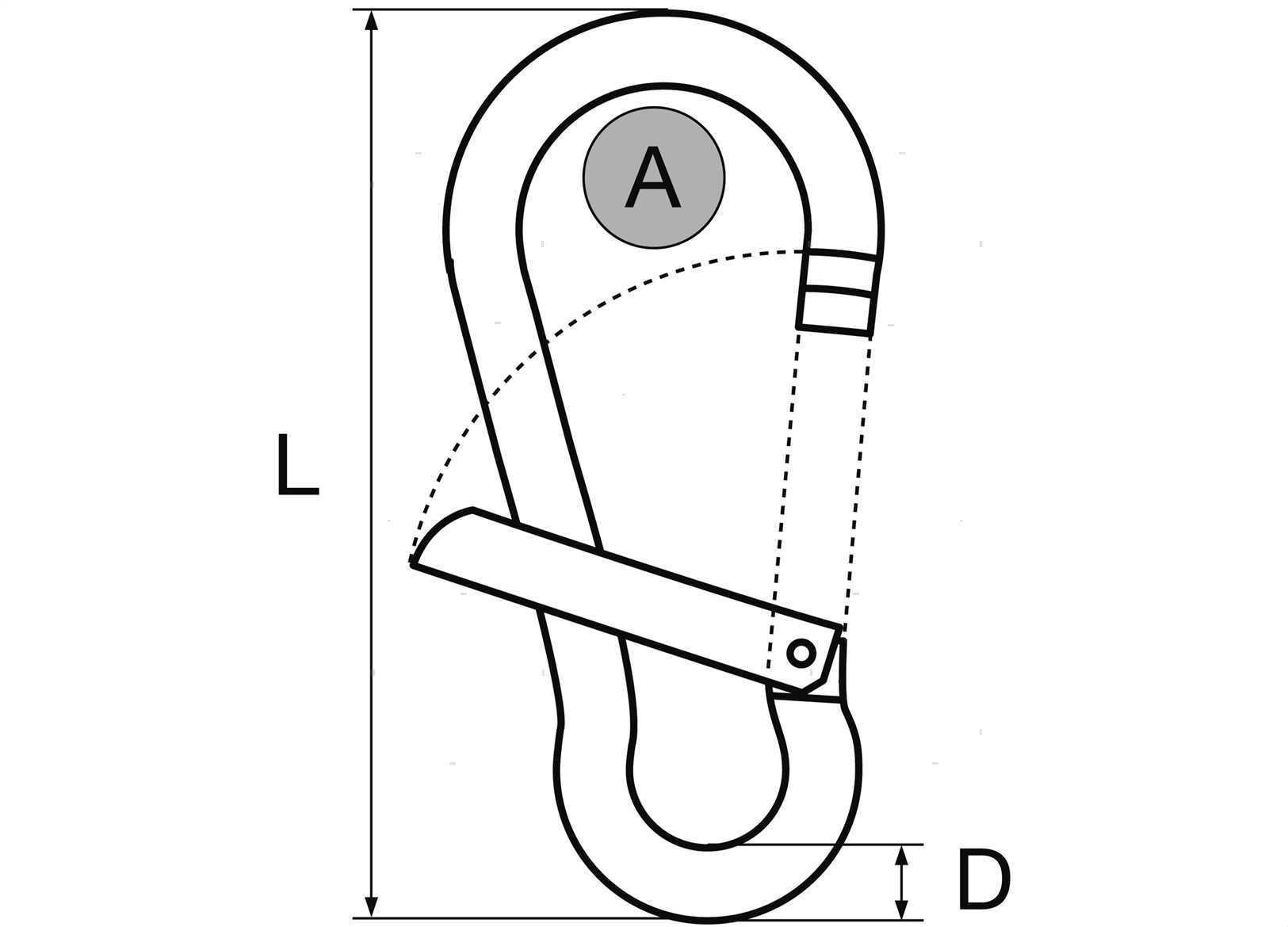 MOSCHETTONE KONG SIDE D8MM INOX (3)