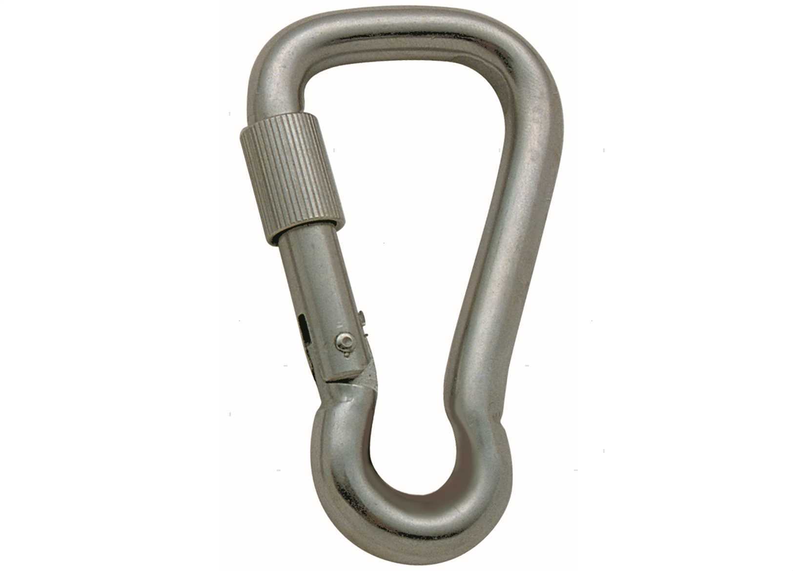 MOSCHETTONE W-LOCK D8MM INOX (1)