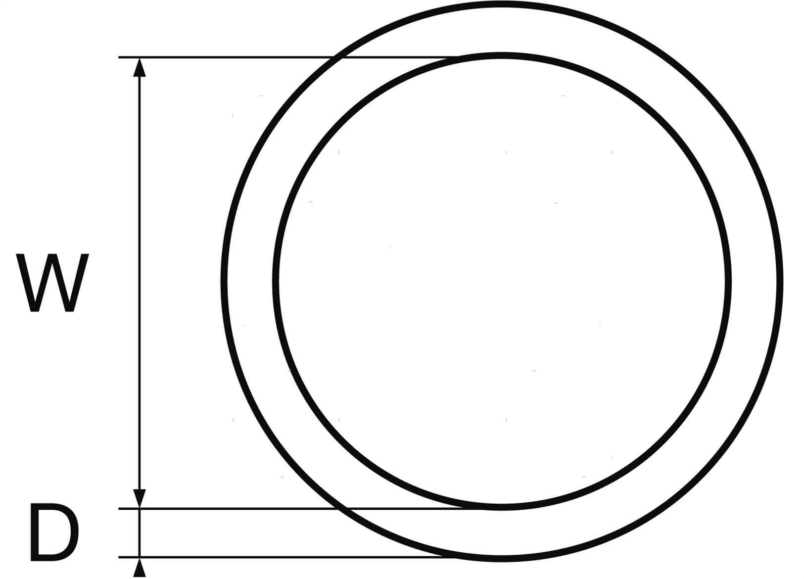 ANELLO D3X20MM INOX (2)