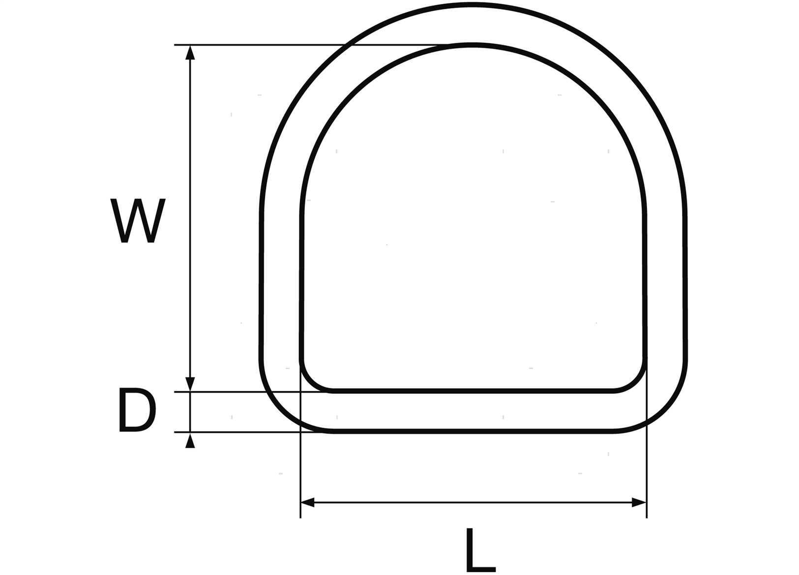 ANELLO D D4X27MM INOX (2)