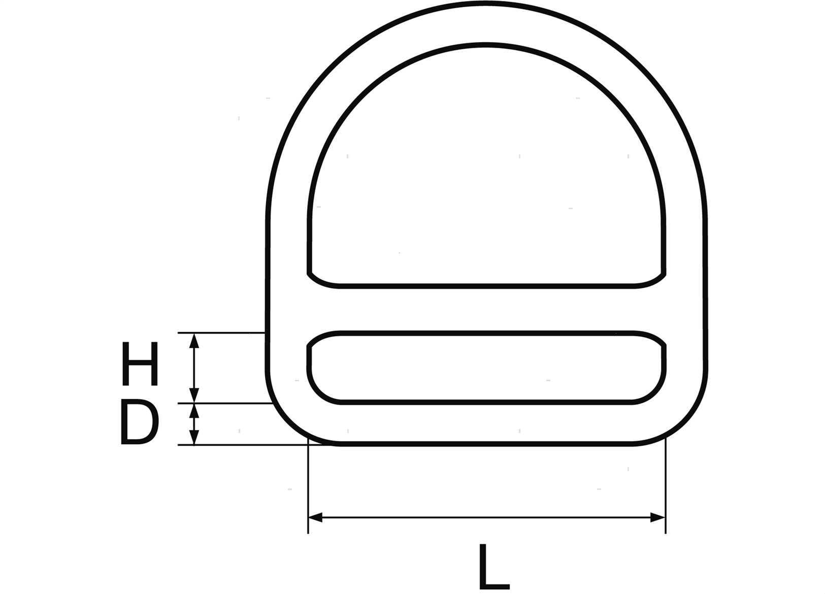 ANELLO D CON BARRA D8X50MM (2)