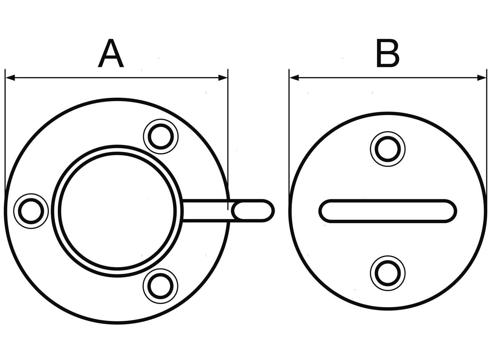 GANCIO FERMAPORTE 40MM OCR (2)