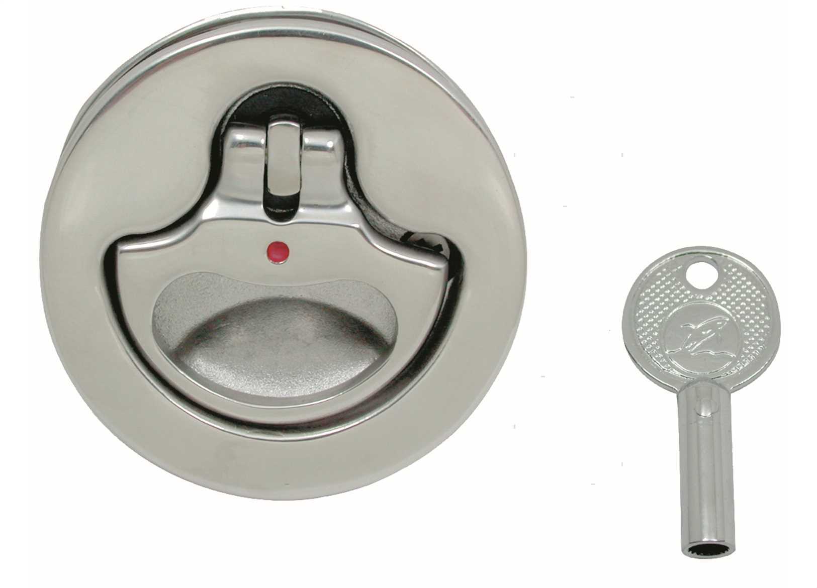 CHIUSURA COMPRESSIONE D78MM KEY (2)