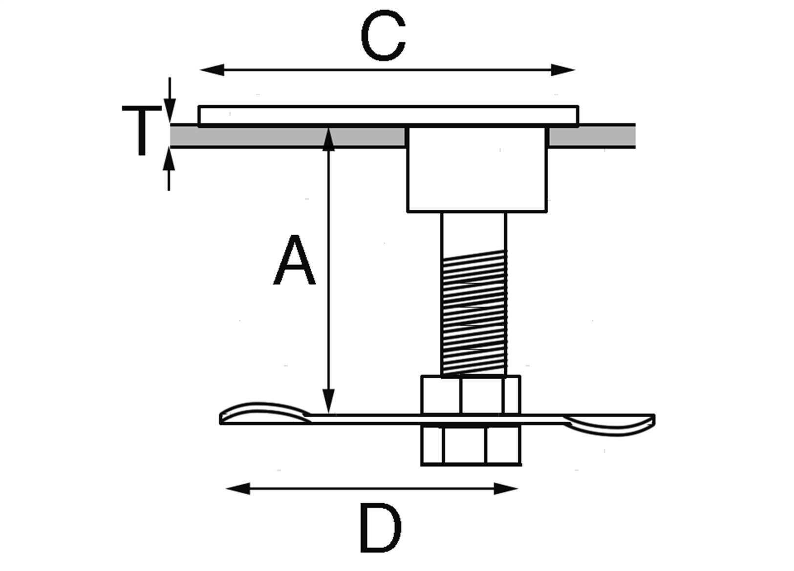 CHIUSURA COMPRESSIONE D78MM (3)