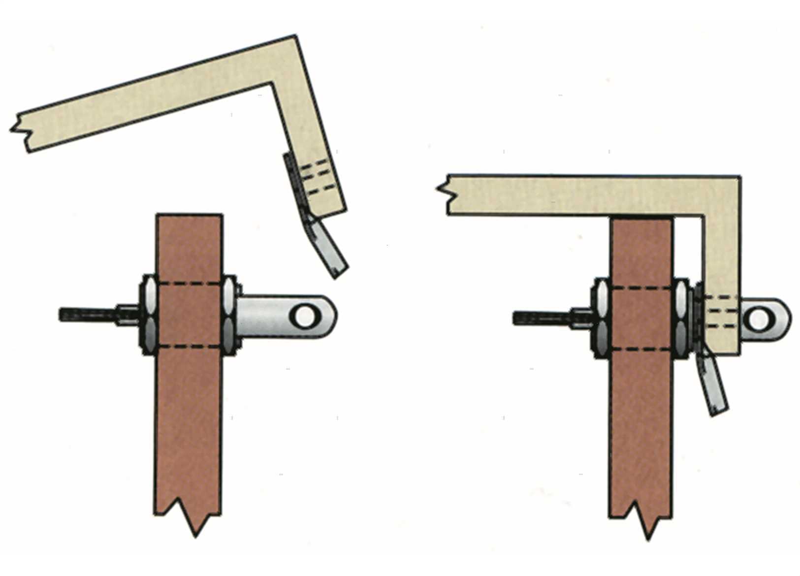 ARRESTO MOLLA LOCKING HASP INOX (2)