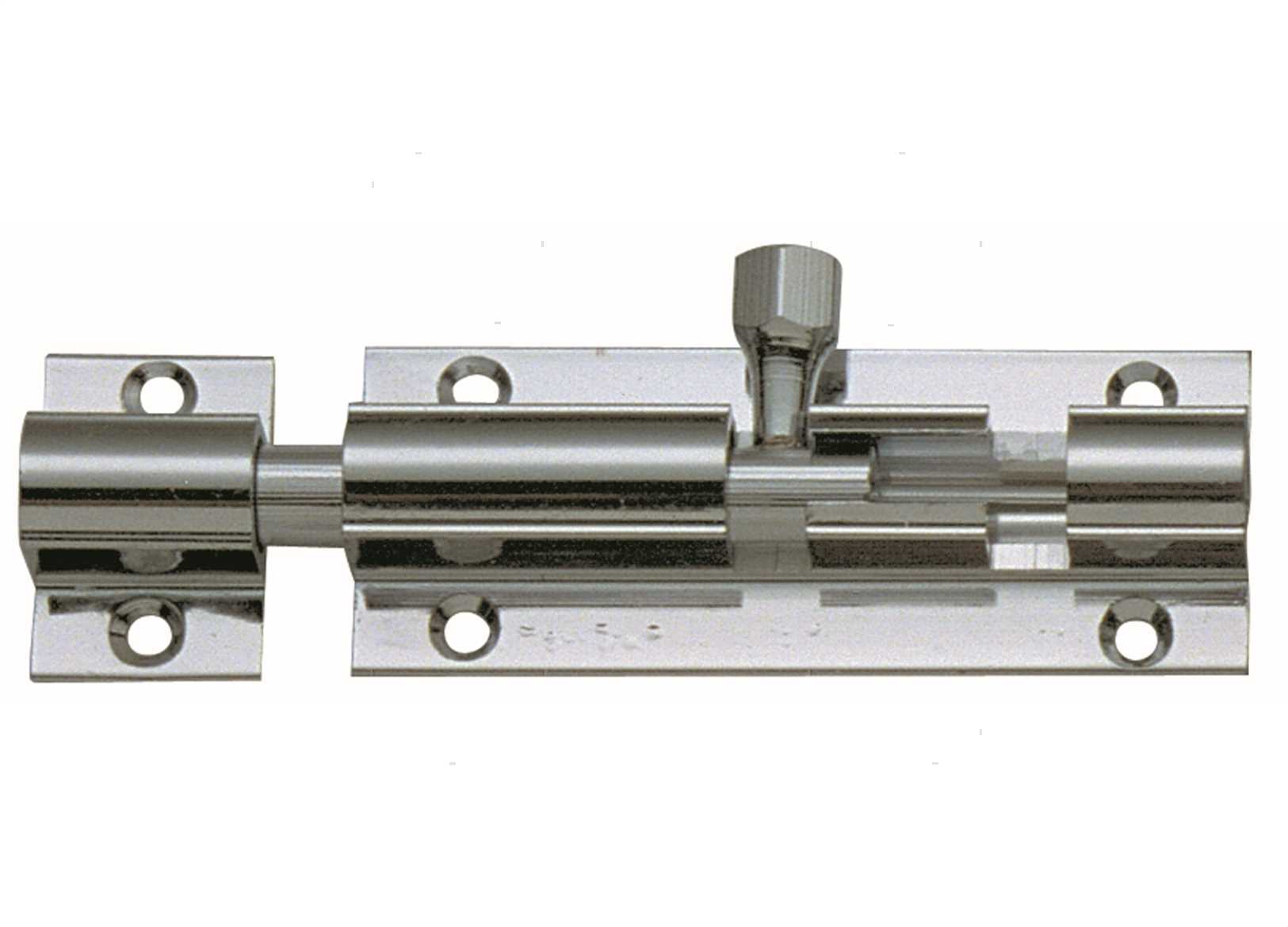 CATENACCIO 115MM OCR