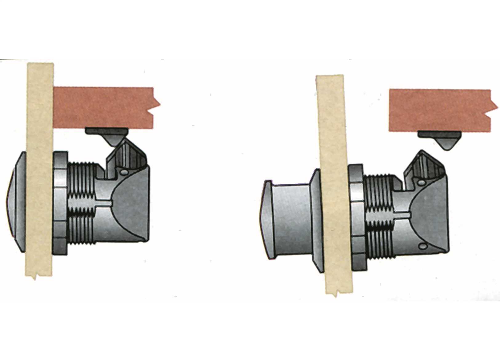 CHIUSURA SOUTHCO SMART D32MM CHR (3)