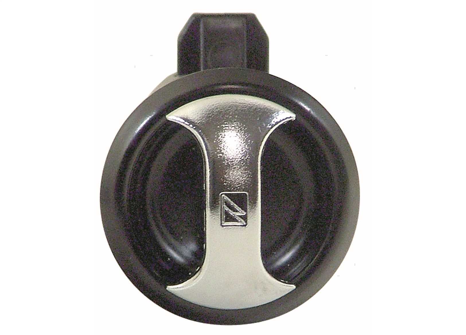 CHIUSURA NOVIBRA D38MM NERA (8)