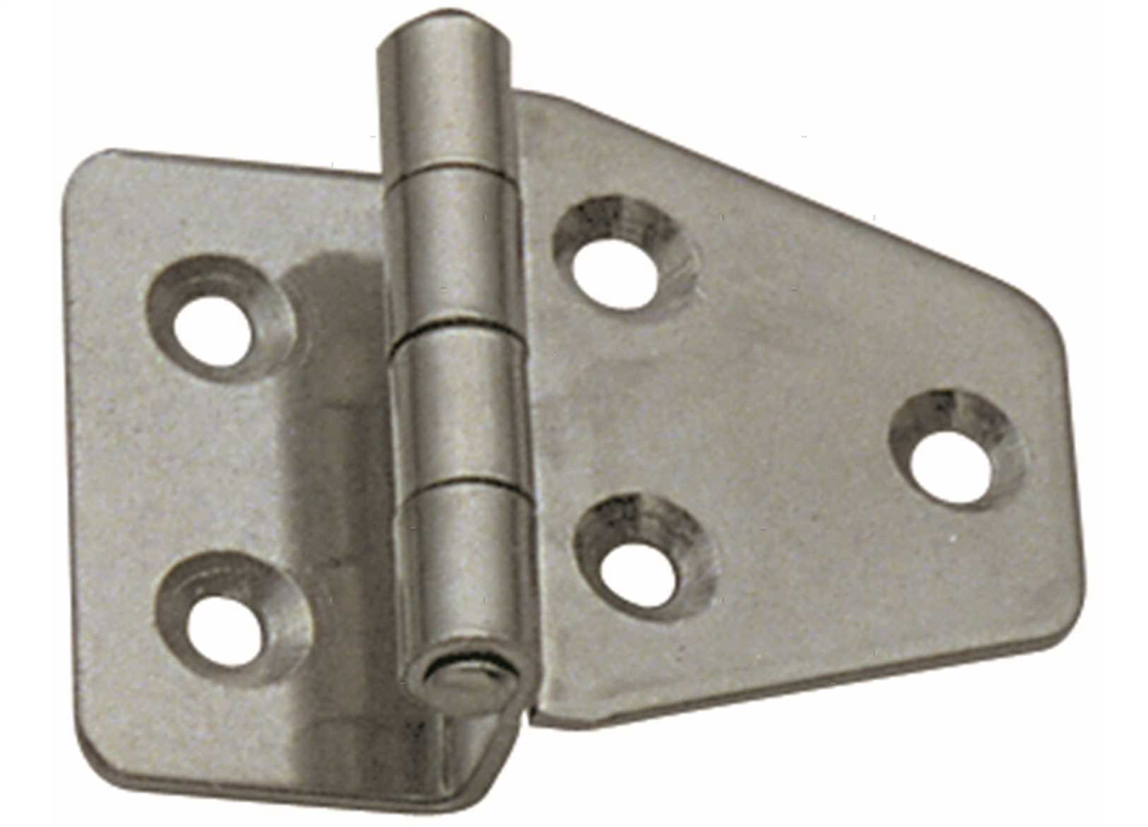 CERNIERA OFFSET SHORT 40X55MM INOX (1)