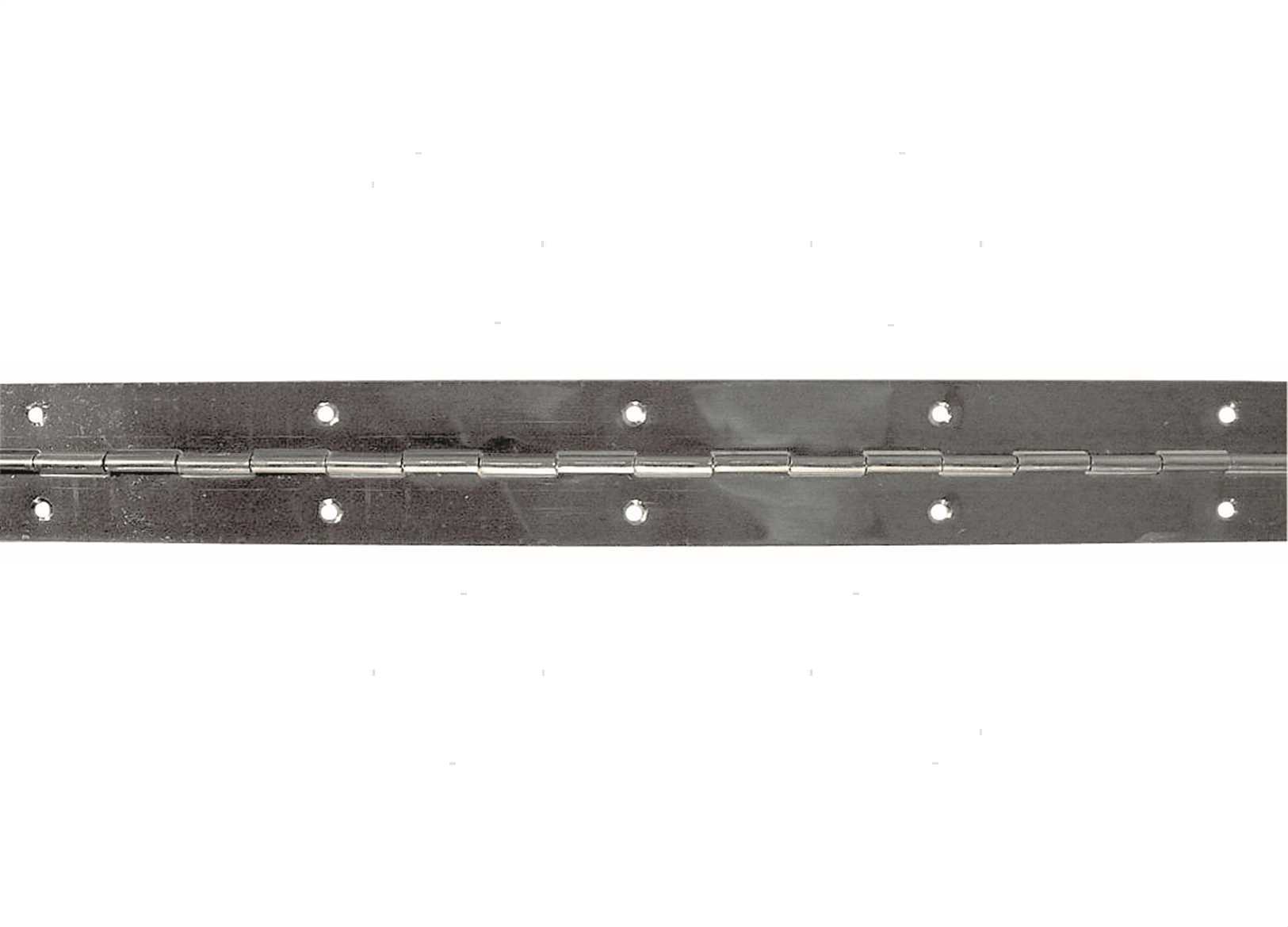 CERNIERA A METRO 32MMX2MT INOX (1)