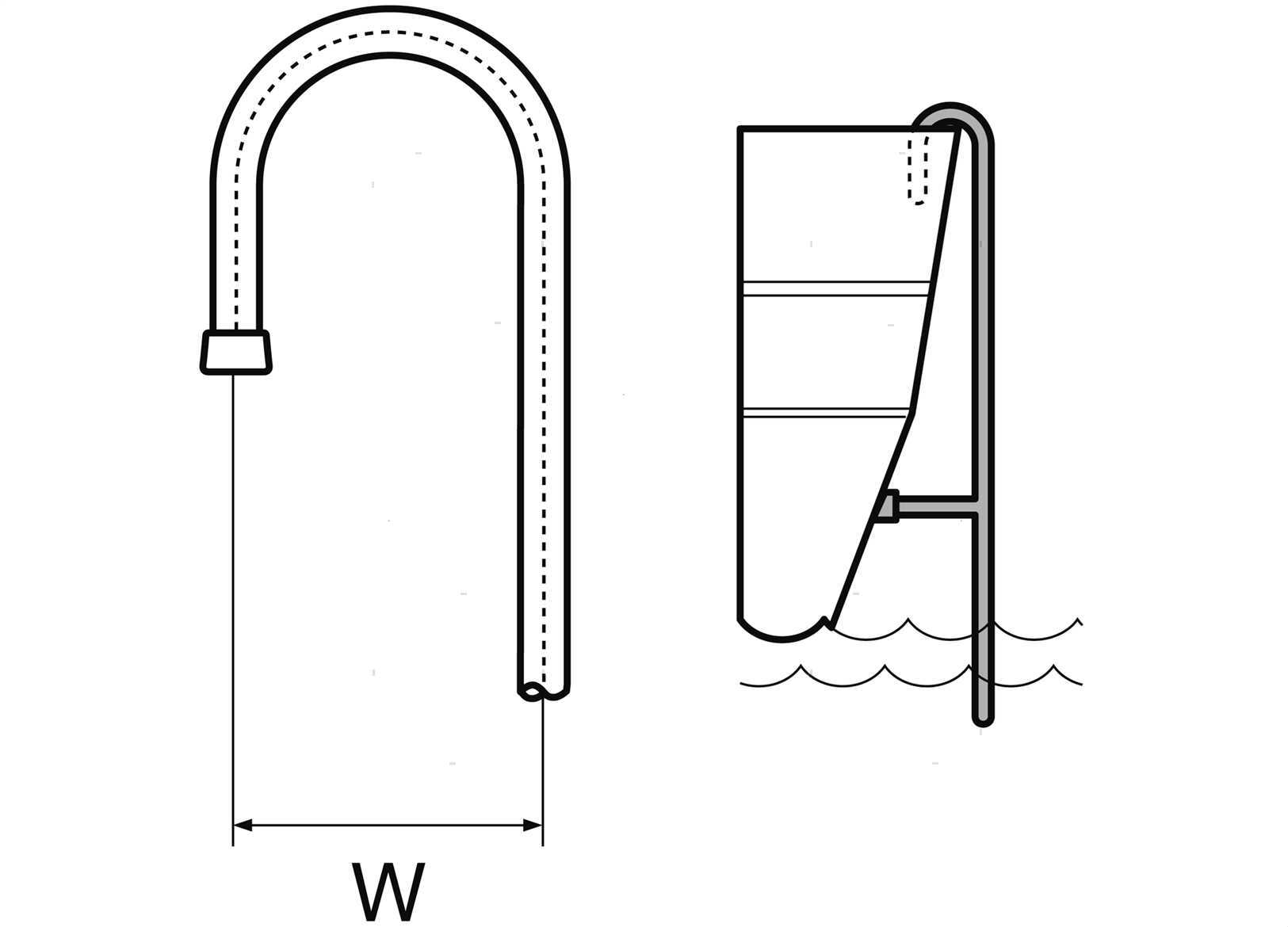 SCALETTA HOOK W26 5GR ALU (2)