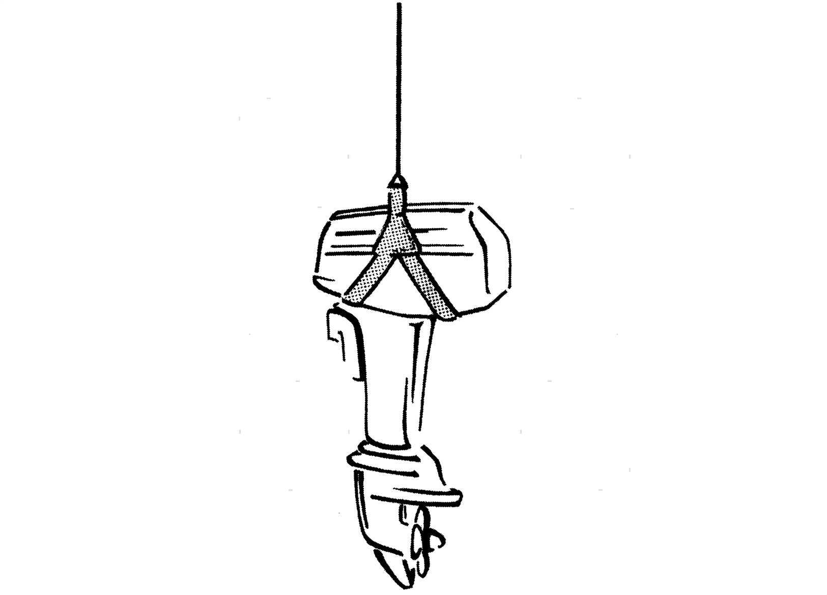 IMBRAGATURA MOTOR LIFT (4)