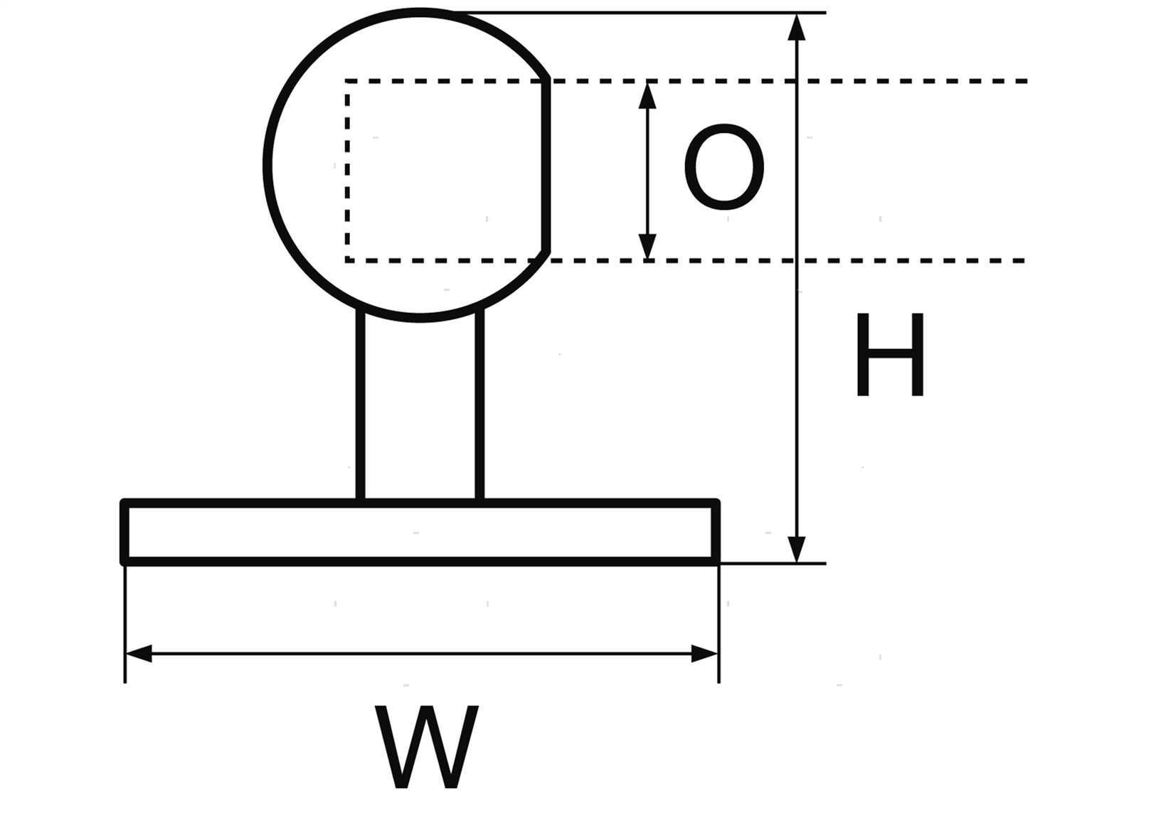 SUPPORTO PASS D35MM OCR (4)