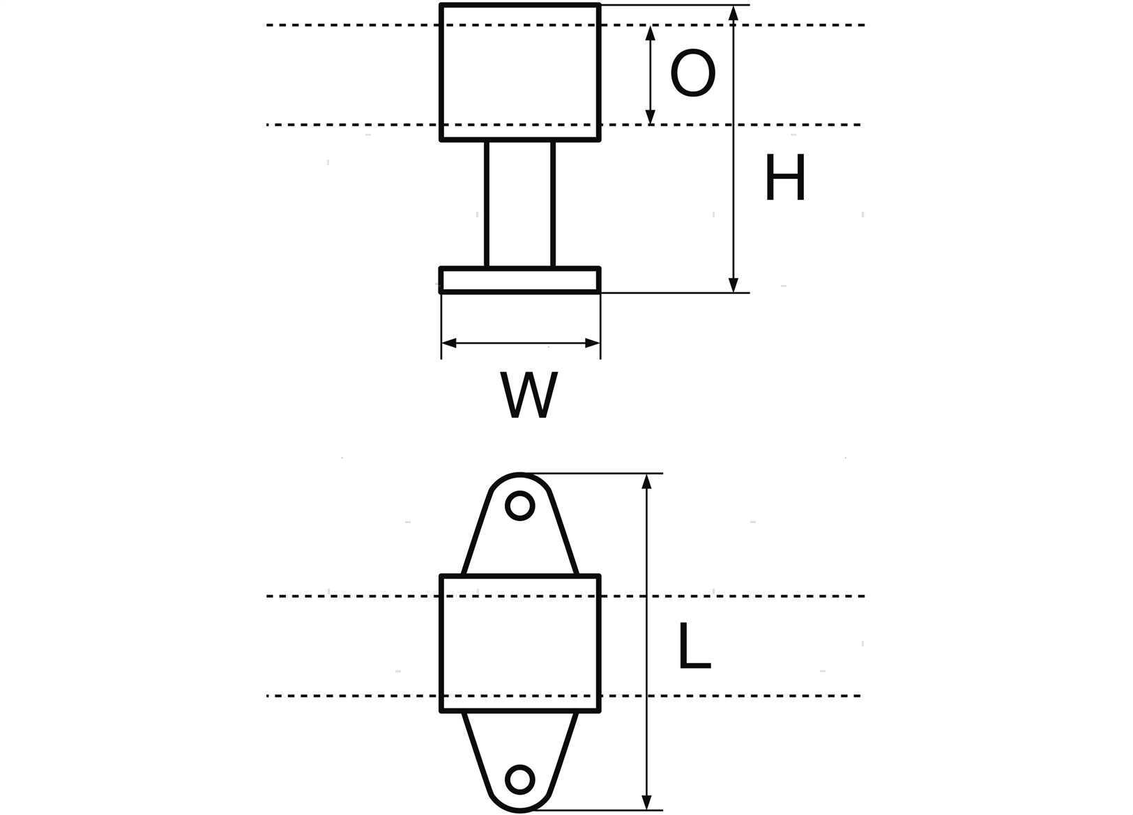 TERMINALE D25MM INOX (5)