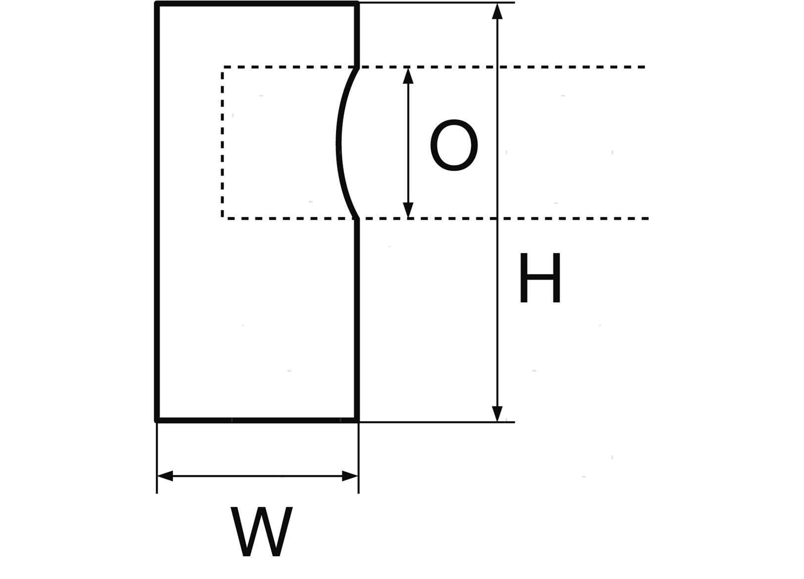 TERMINALE CILINDRICO D22MM INOX (2)