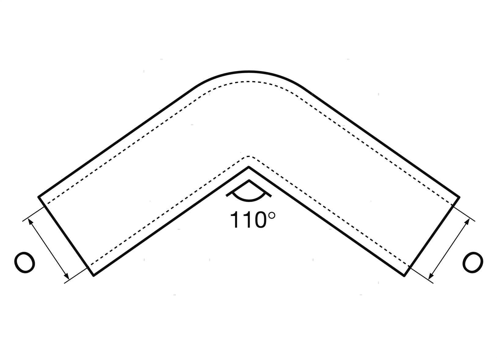 GIUNTO 110 D22MM INOX (2)