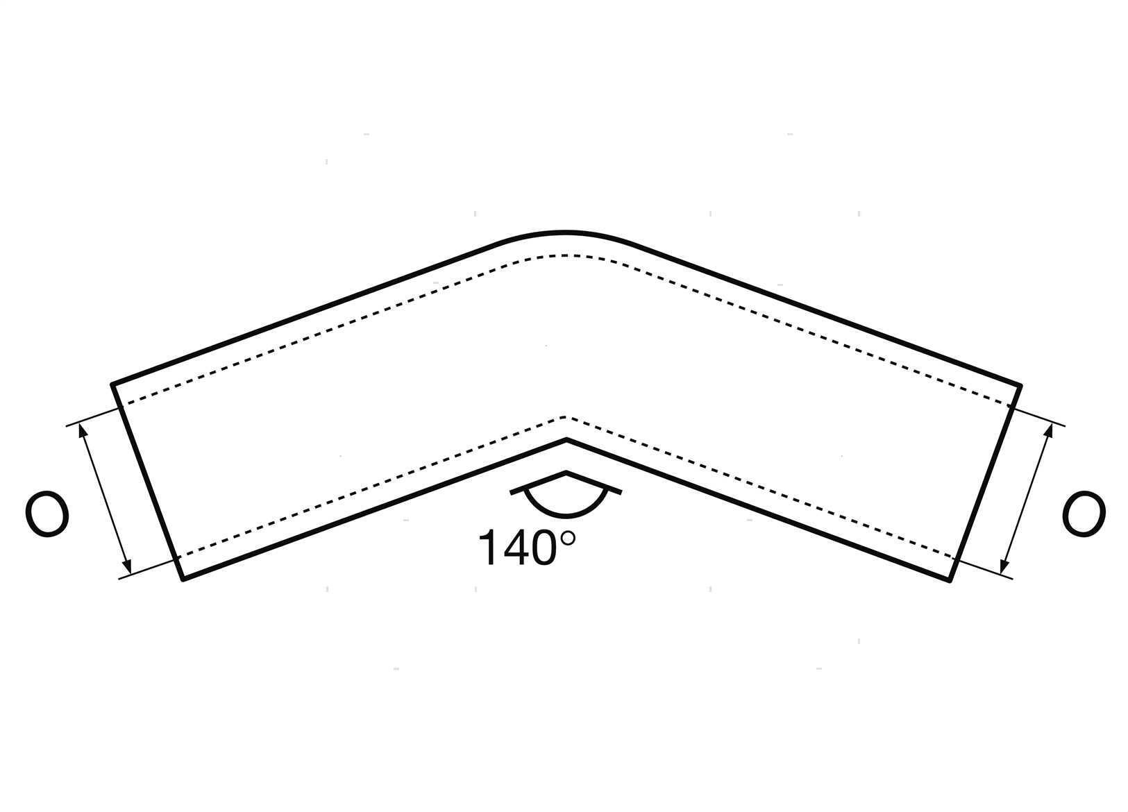 GIUNTO 140 D22MM INOX (2)